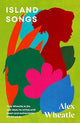 Island Songs (Paperback)