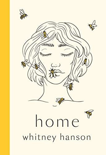 Home (Hardcover)