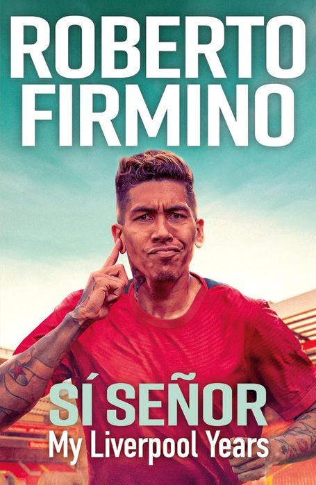 Si Senor (Paperback)