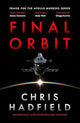 Final Orbit (Paperback)