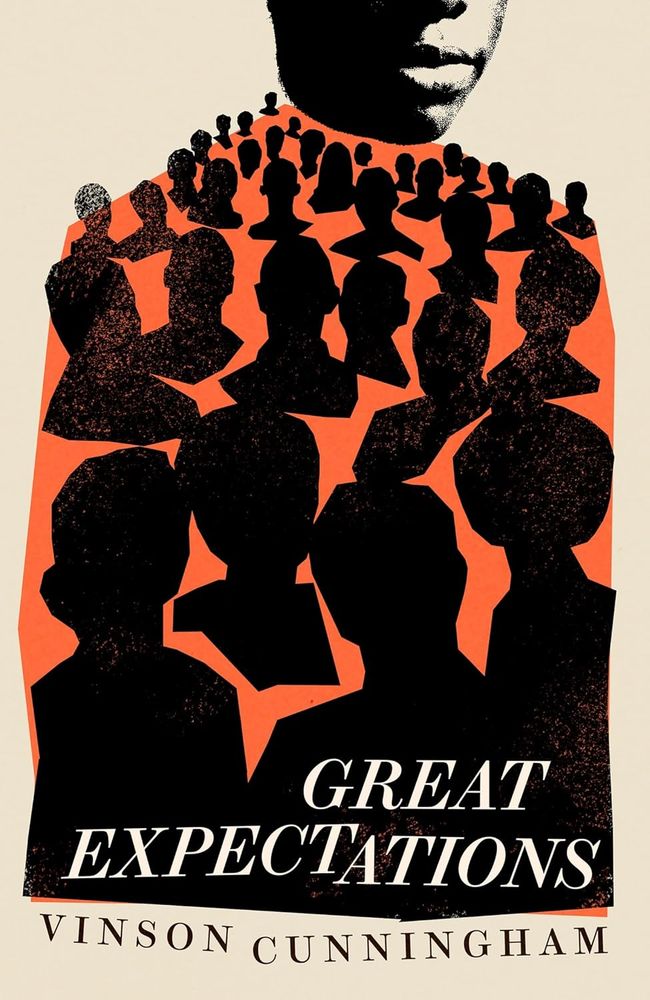 Great Expectations (Paperback)
