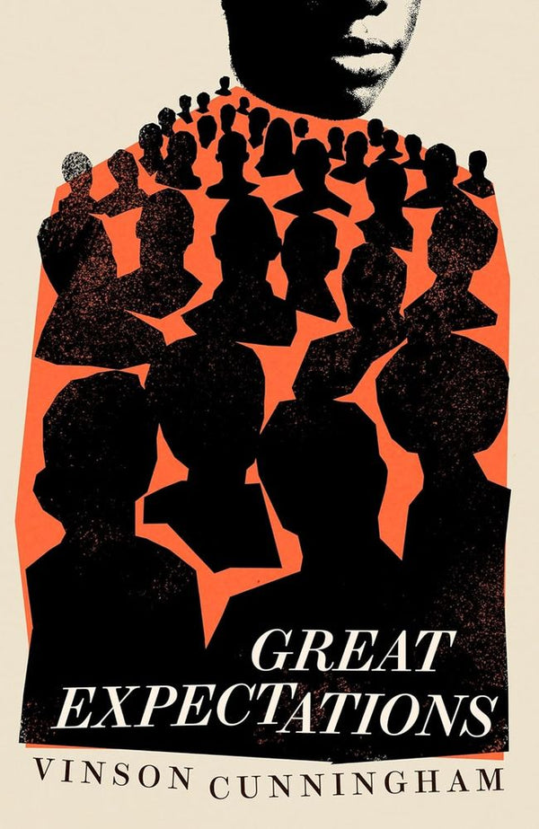 Great Expectations (Paperback)