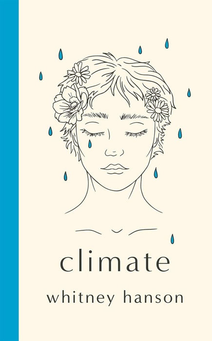 Climate (Hardcover)