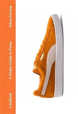 A Pocket Guide To Puma (Hardcover)