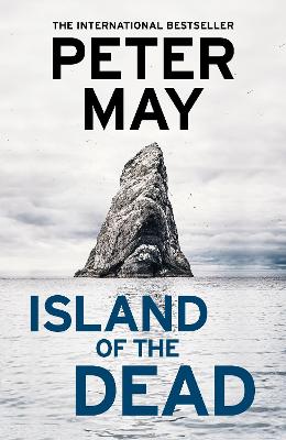 Island Of The Dead