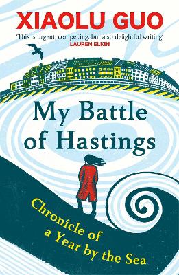 My Battle Of Hastings