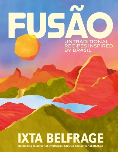 Fusao