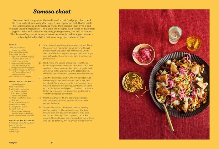 Celebrate Diwali (Hardcover)