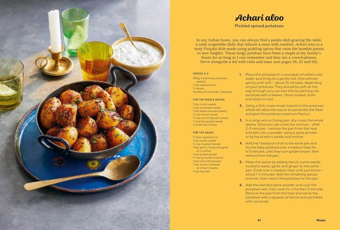 Celebrate Diwali (Hardcover)