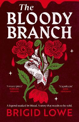 Bloody Branch