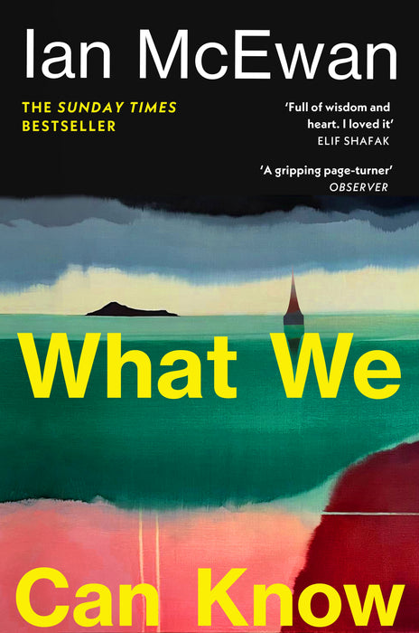 What We Can Know (Paperback)