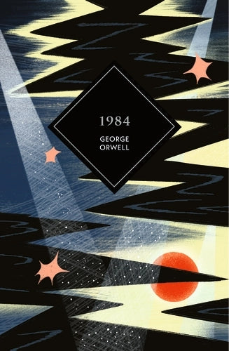 Vintage Collector's Classic: 1984 (Hardcover)
