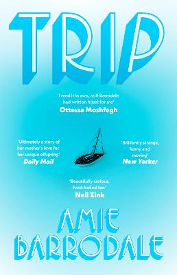 Trip