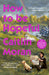 How to Be Hopeful (Trade Paperback)