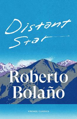 Brief Encounters: Distant Star