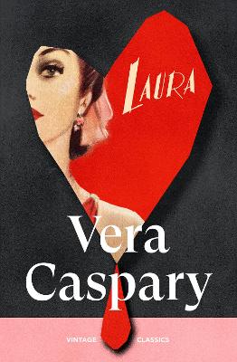 Brief Encounters: Laura