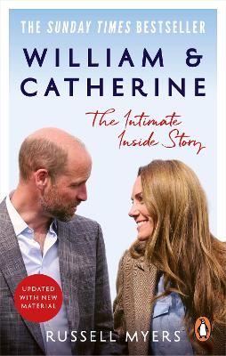 William & Catherine
