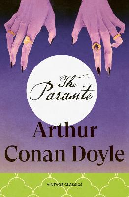 Brief Encounters: Parasite
