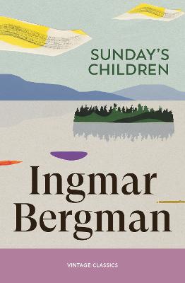 Brief Encounters: Sunday's Children