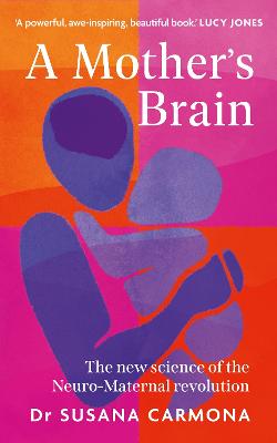Mother's Brain