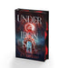 Under the Iron Sky International Limited Edition (Hardcover)