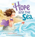 Hope and the Sea (Hardcover)
