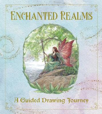 Enchanted Realms (Paperback)