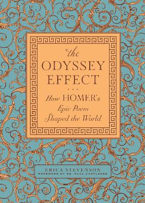 Oddysey Effect