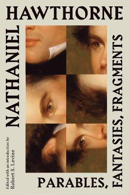 Parables, Fantasies, Fragments