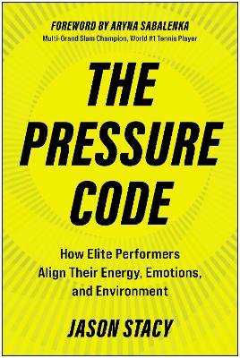 The Pressure Code