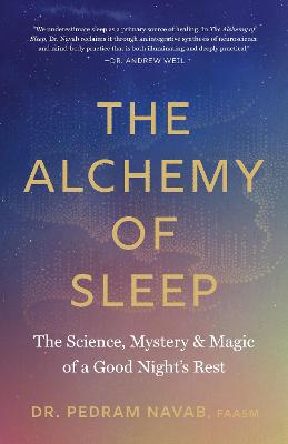Alchemy of Sleep