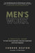 Men's Work (Trade Paperback)