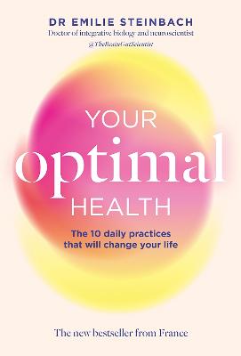 Your Optimal Health (Paperback)