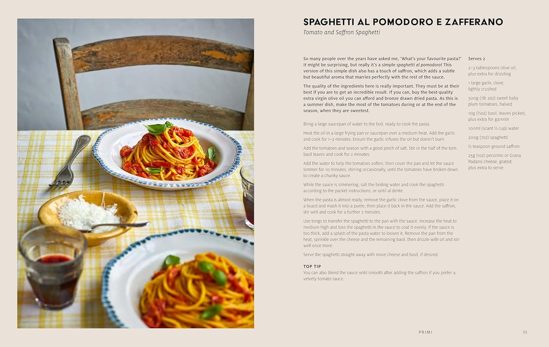 Eat Like a Sardinian: Live to 100 (Hardcover)