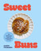 Sweet Buns (Hardcover)