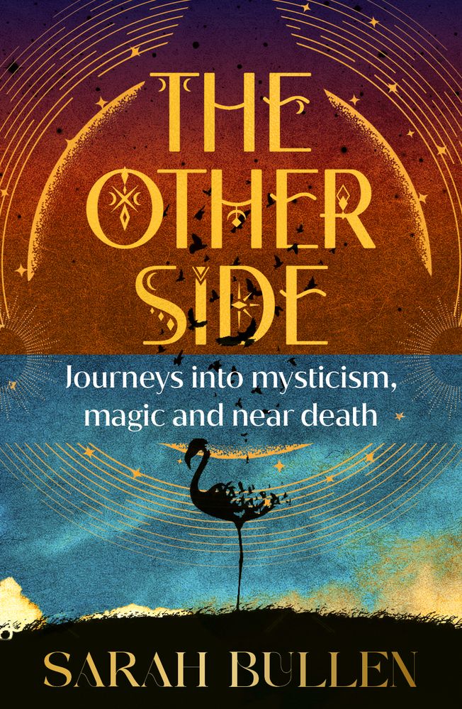 The Other Side (Trade Paperback)
