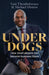 Underdogs (Trade Paperback)