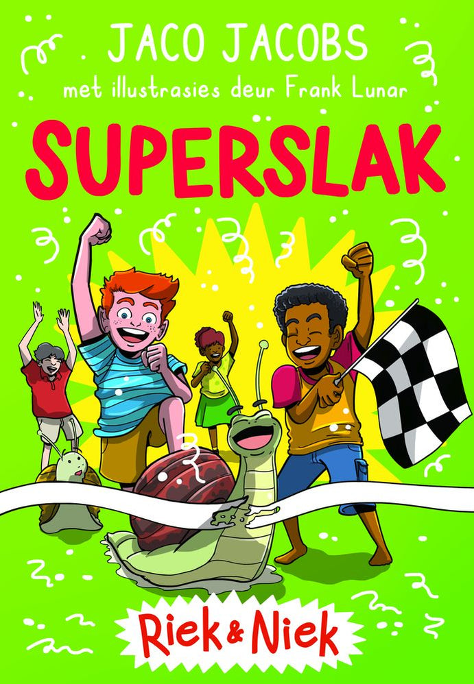 South African Children s Author Jaco Jacobs Wordsworth Books South African Children s Author Jaco Jacobs Wordsworth Books