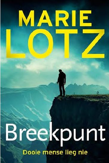 Breekpunt