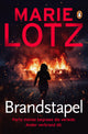 Brandstapel (Trade Paperback)
