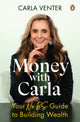 Money with Carla (Trade Paperback)