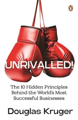Unrivalled!