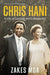 Chris Hani: A Life of Courage and Compassion (Trade Paperback)