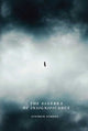 The Algebra Of Insignificance (Paperback)