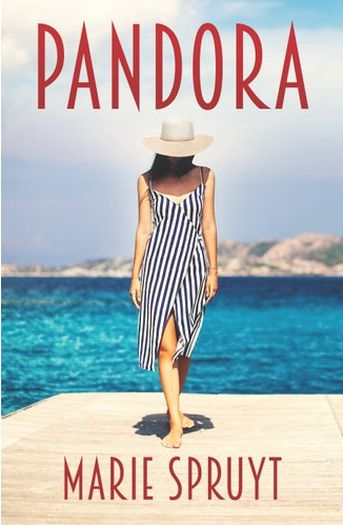 Pandora