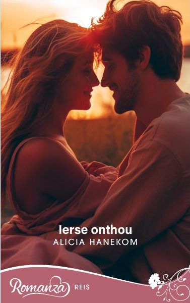 Lerse Onthou, Dankie (Paperback)