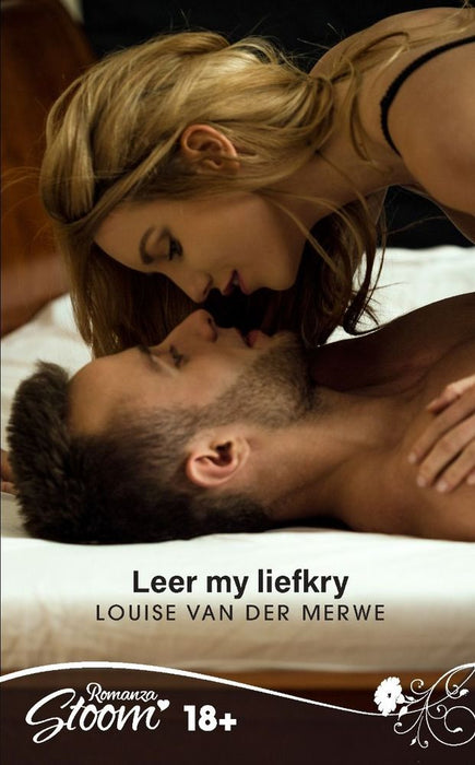 Leer My 2: Leer My Liefkry (Paperback)