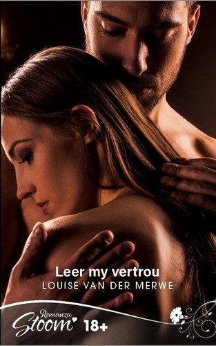 Leer My 3: Leer My Vertrou (Paperback)
