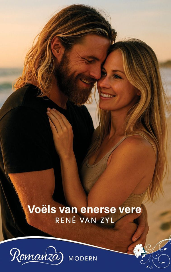 Voëls Van Eenderse Vere (Paperback)