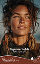 Sigeunerliefde (Paperback)